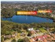 41 May Street, Gosnells WA 6110