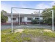 41 May Street, Gosnells WA 6110