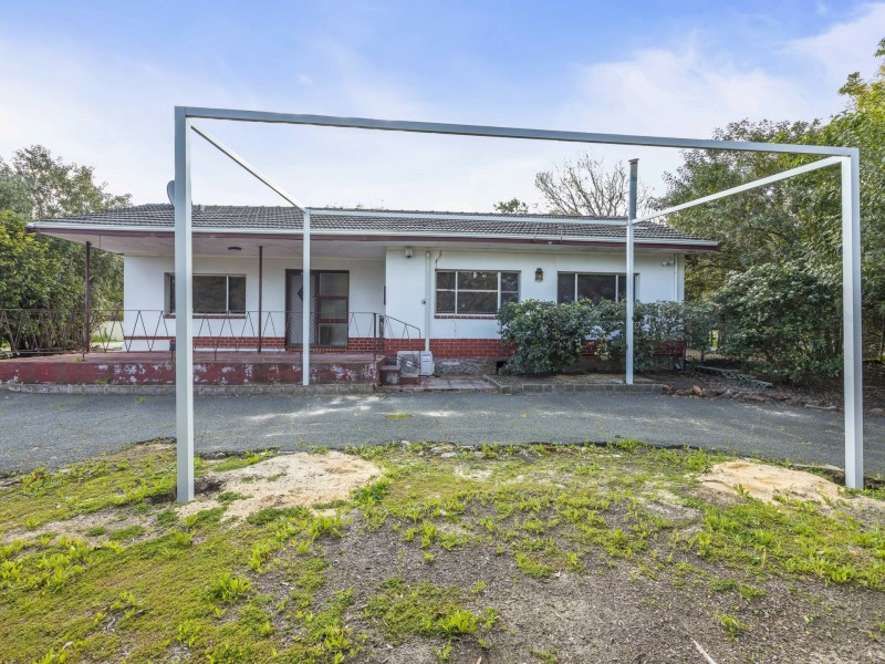 41 May Street, Gosnells WA 6110