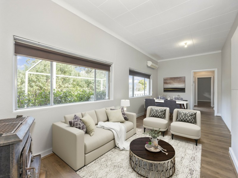 41 May Street, Gosnells WA 6110