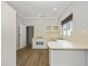 41 May Street, Gosnells WA 6110