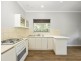 41 May Street, Gosnells WA 6110