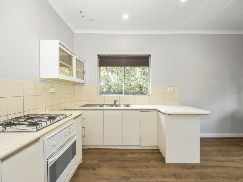 41 May Street, Gosnells WA 6110