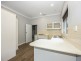 41 May Street, Gosnells WA 6110