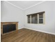 41 May Street, Gosnells WA 6110