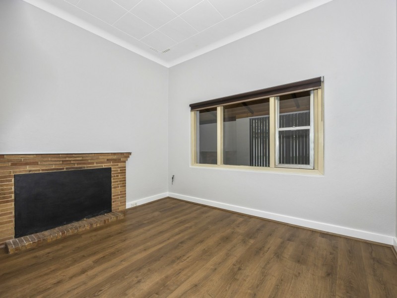 41 May Street, Gosnells WA 6110