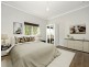 41 May Street, Gosnells WA 6110