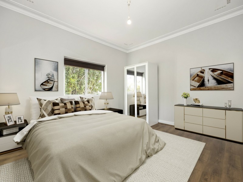 41 May Street, Gosnells WA 6110