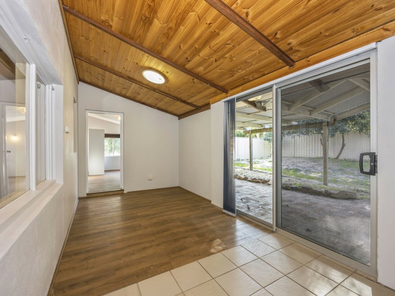 41 May Street, Gosnells WA 6110