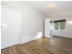 41 May Street, Gosnells WA 6110