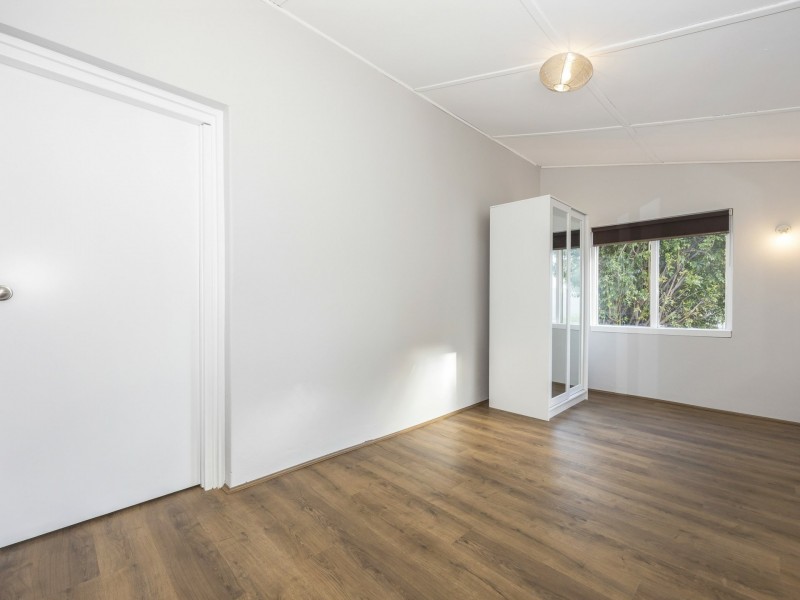 41 May Street, Gosnells WA 6110