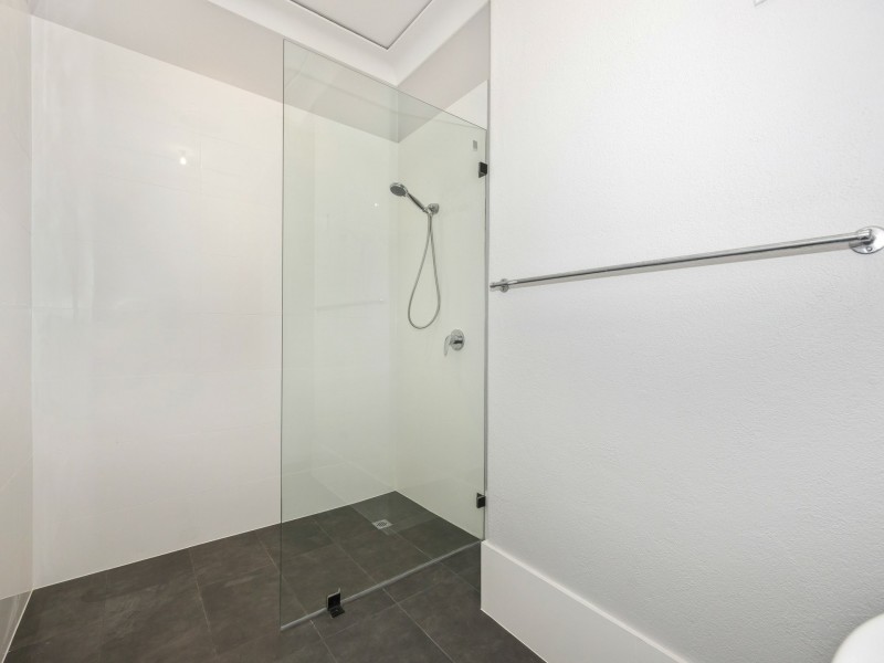 41 May Street, Gosnells WA 6110