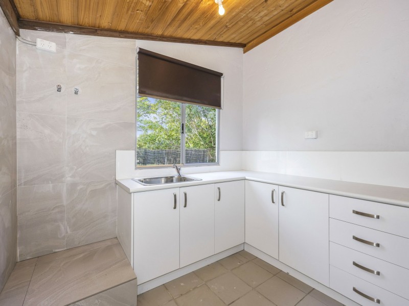 41 May Street, Gosnells WA 6110