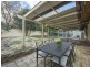 41 May Street, Gosnells WA 6110