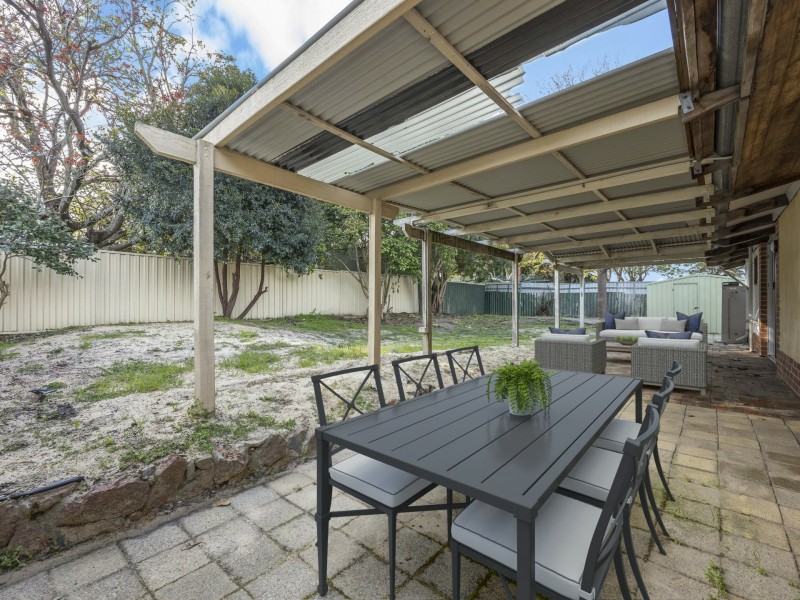41 May Street, Gosnells WA 6110