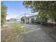 41 May Street, Gosnells WA 6110