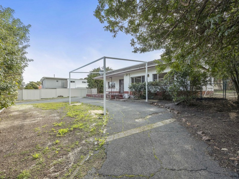 41 May Street, Gosnells WA 6110