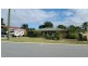 12 Hann Court, Gosnells WA 6110