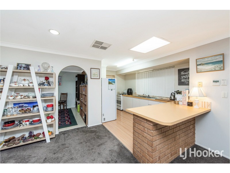 12 Hann Court, Gosnells WA 6110