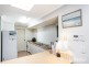 12 Hann Court, Gosnells WA 6110