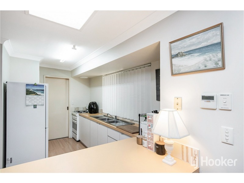 12 Hann Court, Gosnells WA 6110
