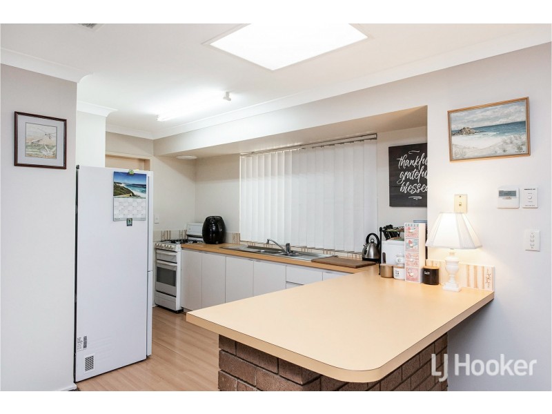 12 Hann Court, Gosnells WA 6110