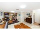 12 Hann Court, Gosnells WA 6110