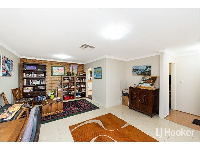 12 Hann Court, Gosnells WA 6110