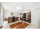 12 Hann Court, Gosnells WA 6110