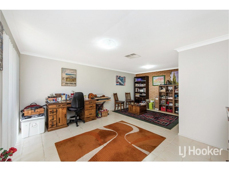 12 Hann Court, Gosnells WA 6110