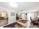12 Hann Court, Gosnells WA 6110