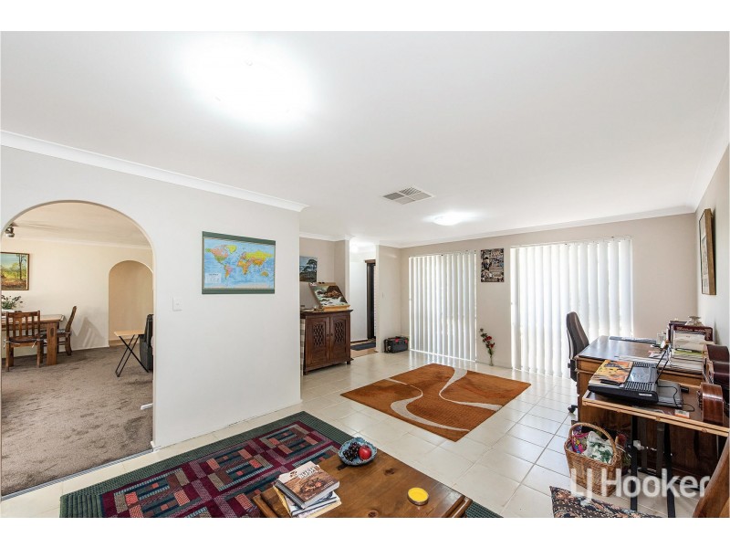 12 Hann Court, Gosnells WA 6110