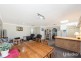 12 Hann Court, Gosnells WA 6110