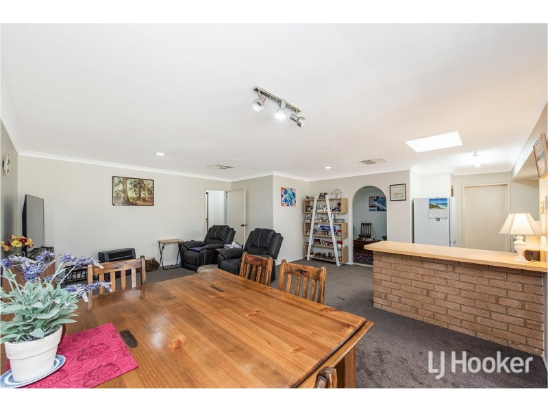 12 Hann Court, Gosnells WA 6110