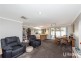 12 Hann Court, Gosnells WA 6110