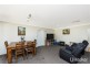 12 Hann Court, Gosnells WA 6110