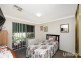 12 Hann Court, Gosnells WA 6110
