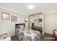 12 Hann Court, Gosnells WA 6110