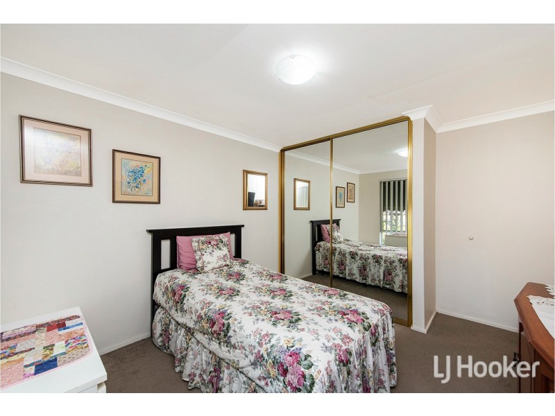 12 Hann Court, Gosnells WA 6110
