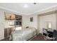 12 Hann Court, Gosnells WA 6110