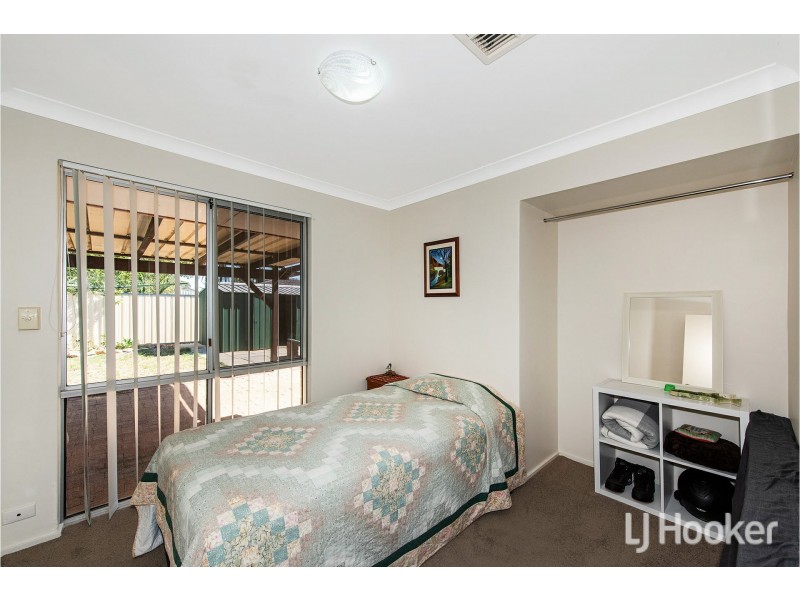 12 Hann Court, Gosnells WA 6110