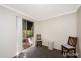 12 Hann Court, Gosnells WA 6110