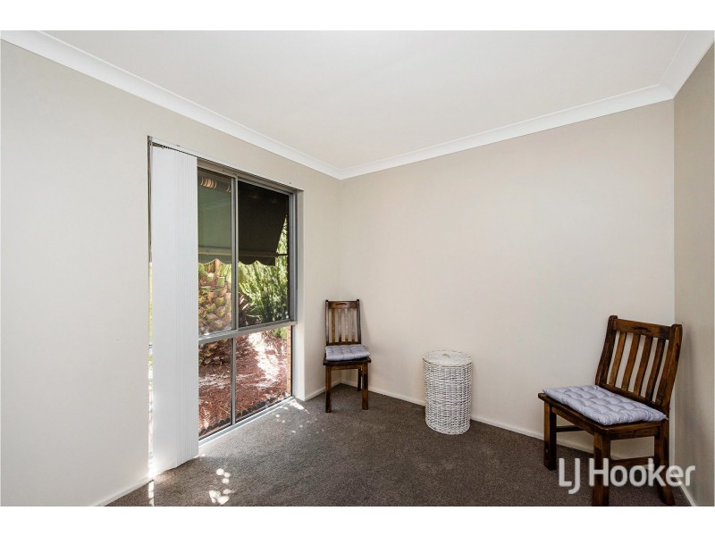 12 Hann Court, Gosnells WA 6110