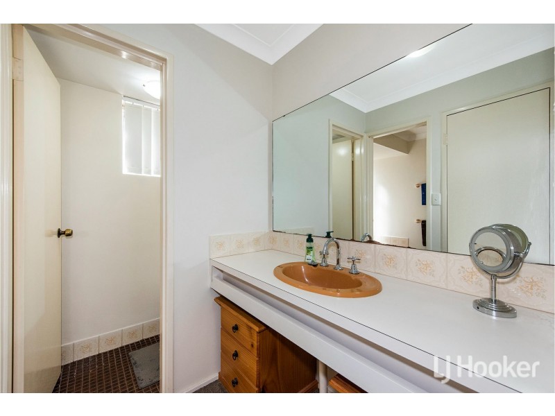 12 Hann Court, Gosnells WA 6110