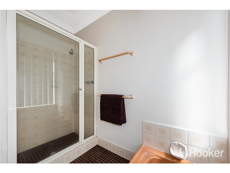 12 Hann Court, Gosnells WA 6110