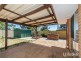 12 Hann Court, Gosnells WA 6110