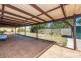 12 Hann Court, Gosnells WA 6110