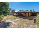 12 Hann Court, Gosnells WA 6110