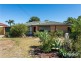 12 Hann Court, Gosnells WA 6110
