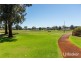 12 Hann Court, Gosnells WA 6110